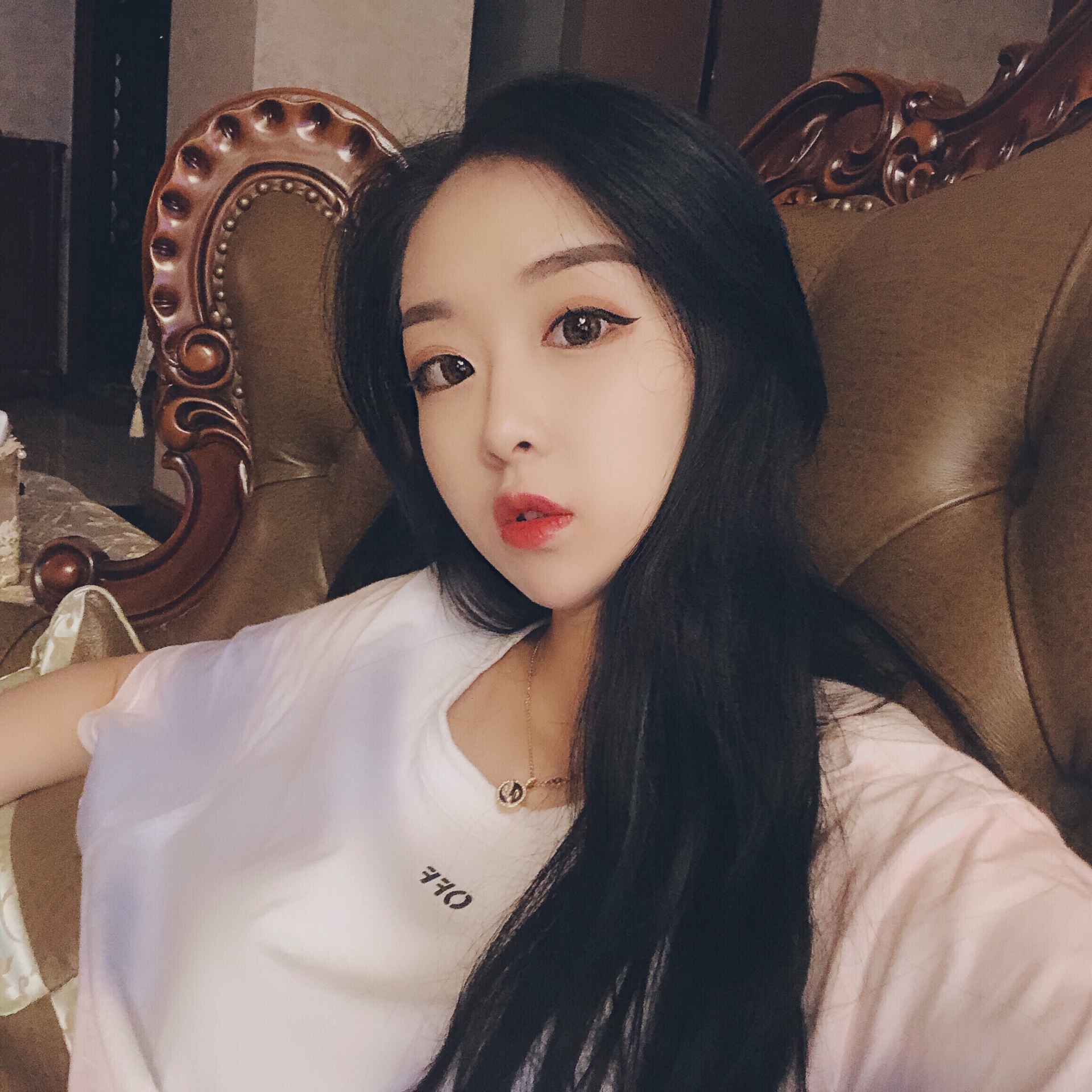 快手,记录世界 记录你