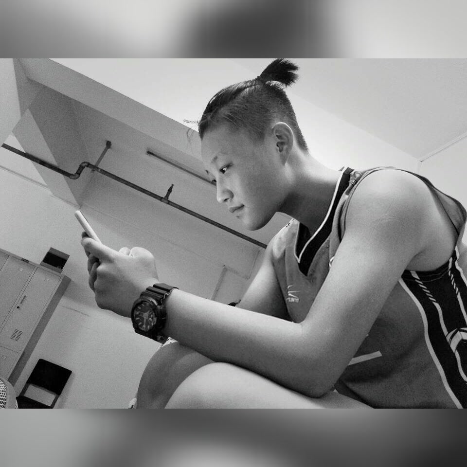 你能很自信的说出有谁不会离开你吗 1077     68 赞