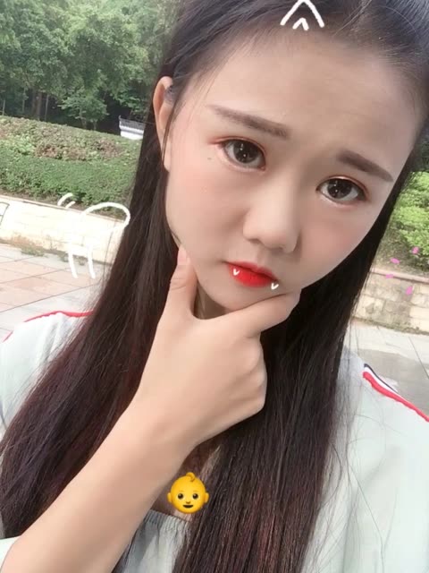 95薄荷味的小麦的主页-快手直播