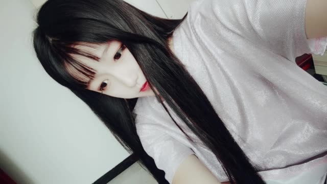 豆儿妹妹·98的主页-快手直播