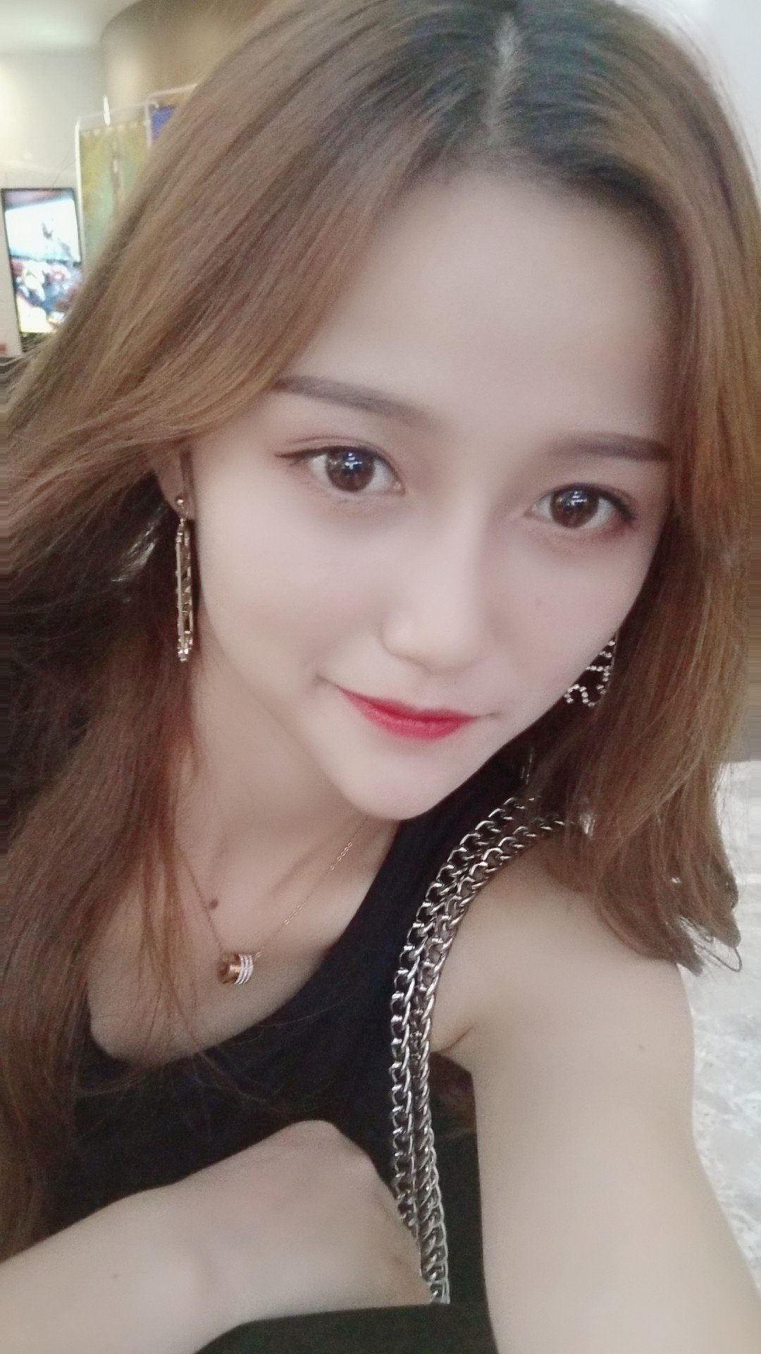 蒋悠悠_91(半仙儿)的主页-快手直播