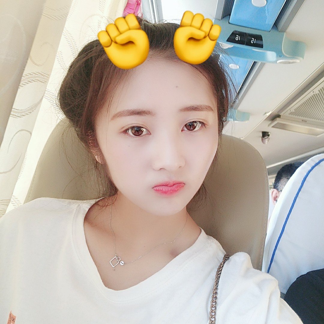 梅芷晴.的主页-快手直播