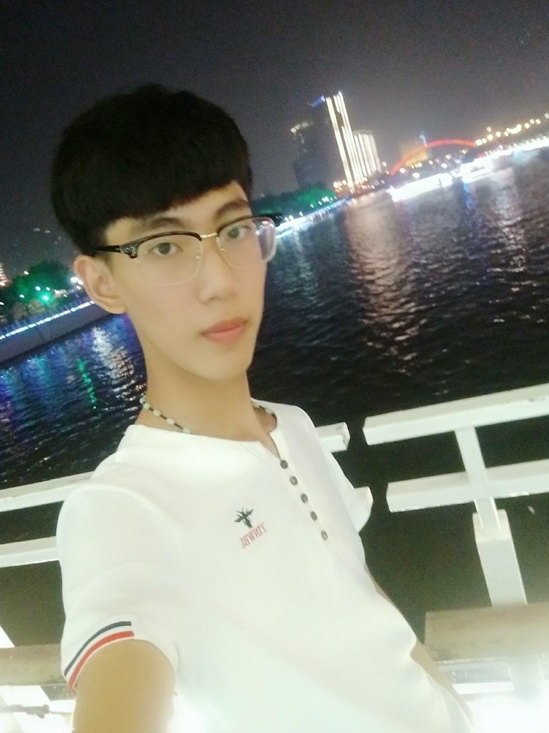 叶彬手绘96的主页-快手直播