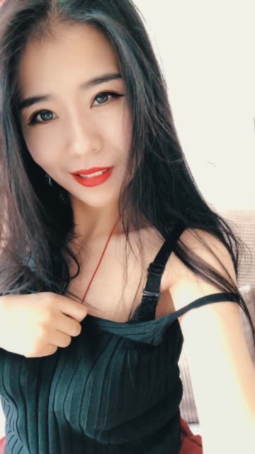 张大美人927878的主页-快手直播