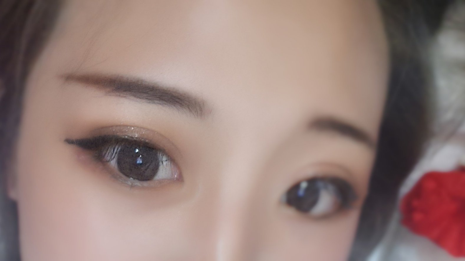 您的奕萌.的主页