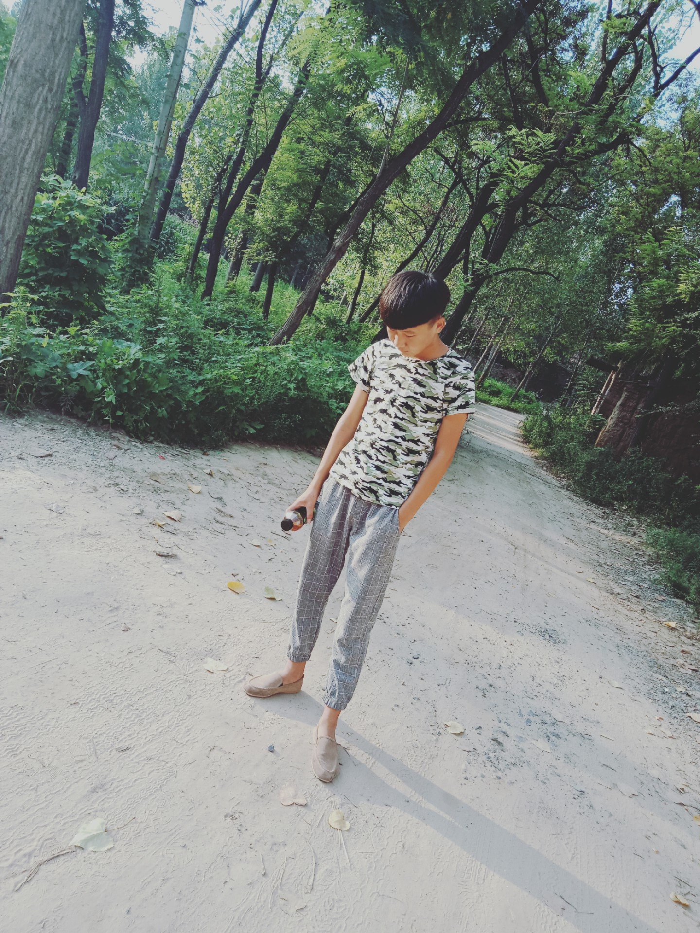 龙胜偶遇 @王sir【万人迷】(o81514040) @老公.