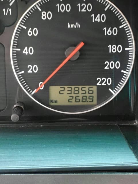 13年精品普桑,实表,小贵,想捡便宜的就省省吧 1388       赞