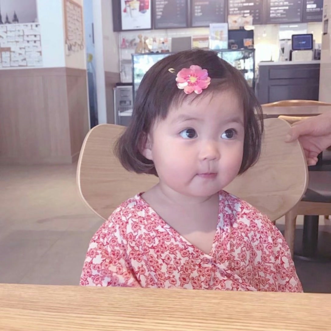 沈怡惹人爱的主页-快手直播