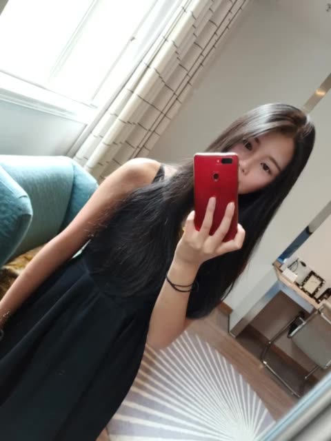 快手直播