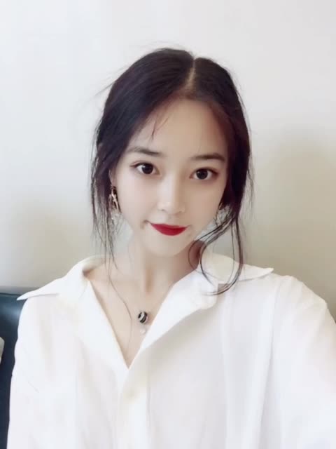 陈琳琳.的主页-快手直播