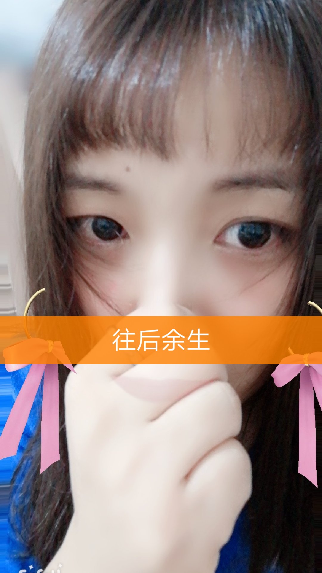 快手播放量网站免费蚂蚁（快手播放量免费网站软件下载）