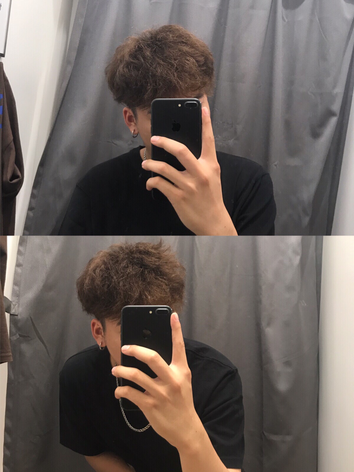 屿迪鸣的主页-快手直播