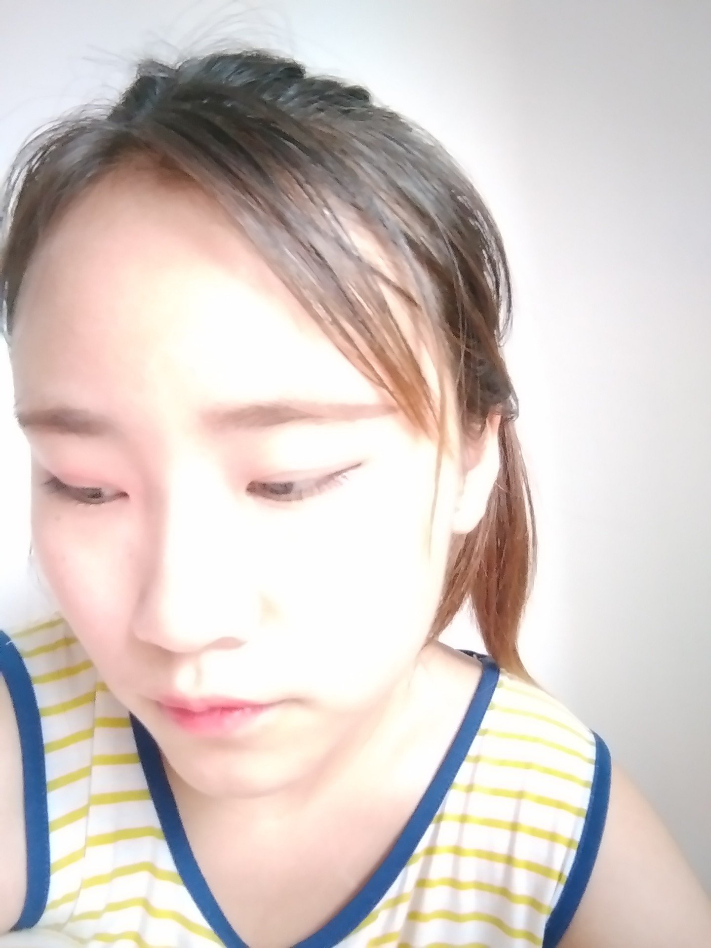 周晓倩: 许yfei.1月前 回复 李欣丽.