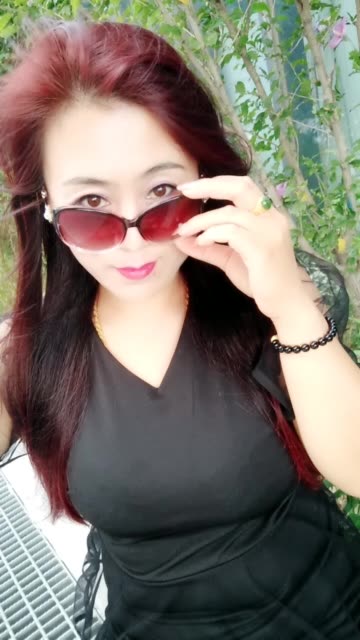 跑调大王92红姐95的主页-快手直播