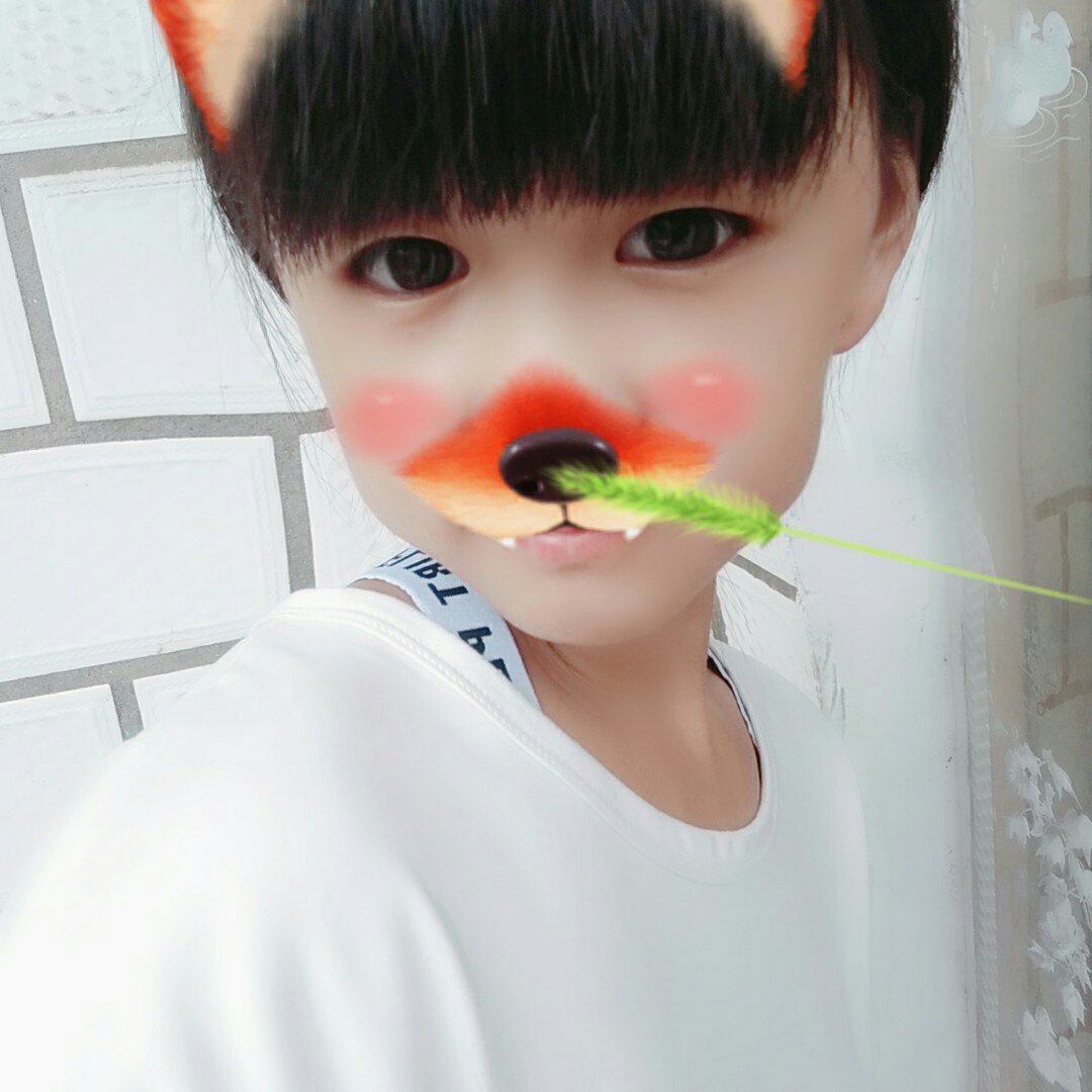 庞莹莹.79的主页-快手直播