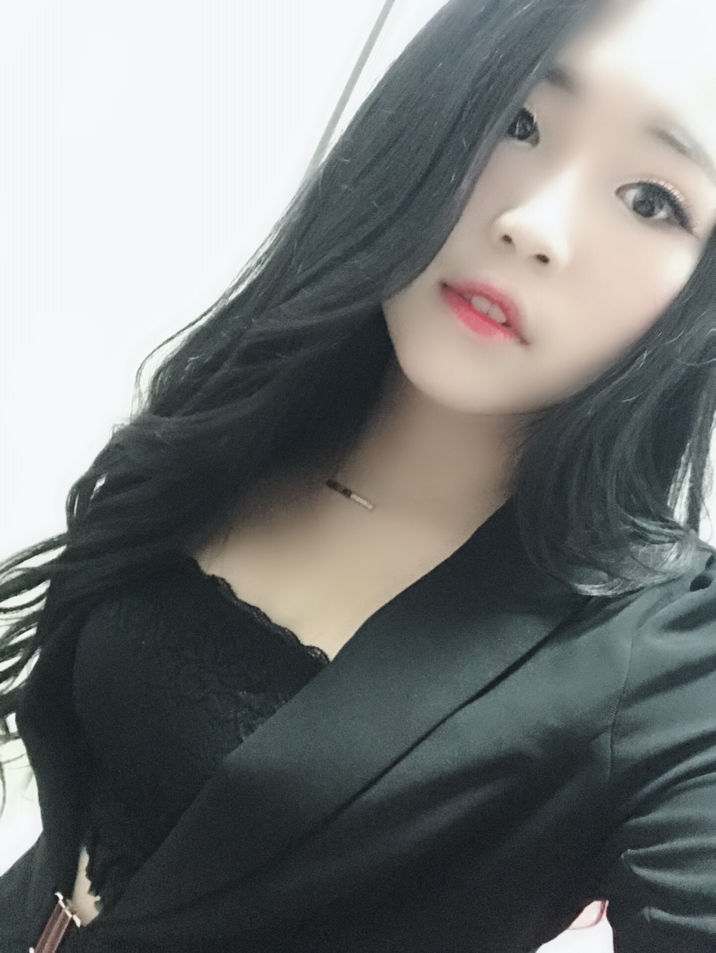 快手直播