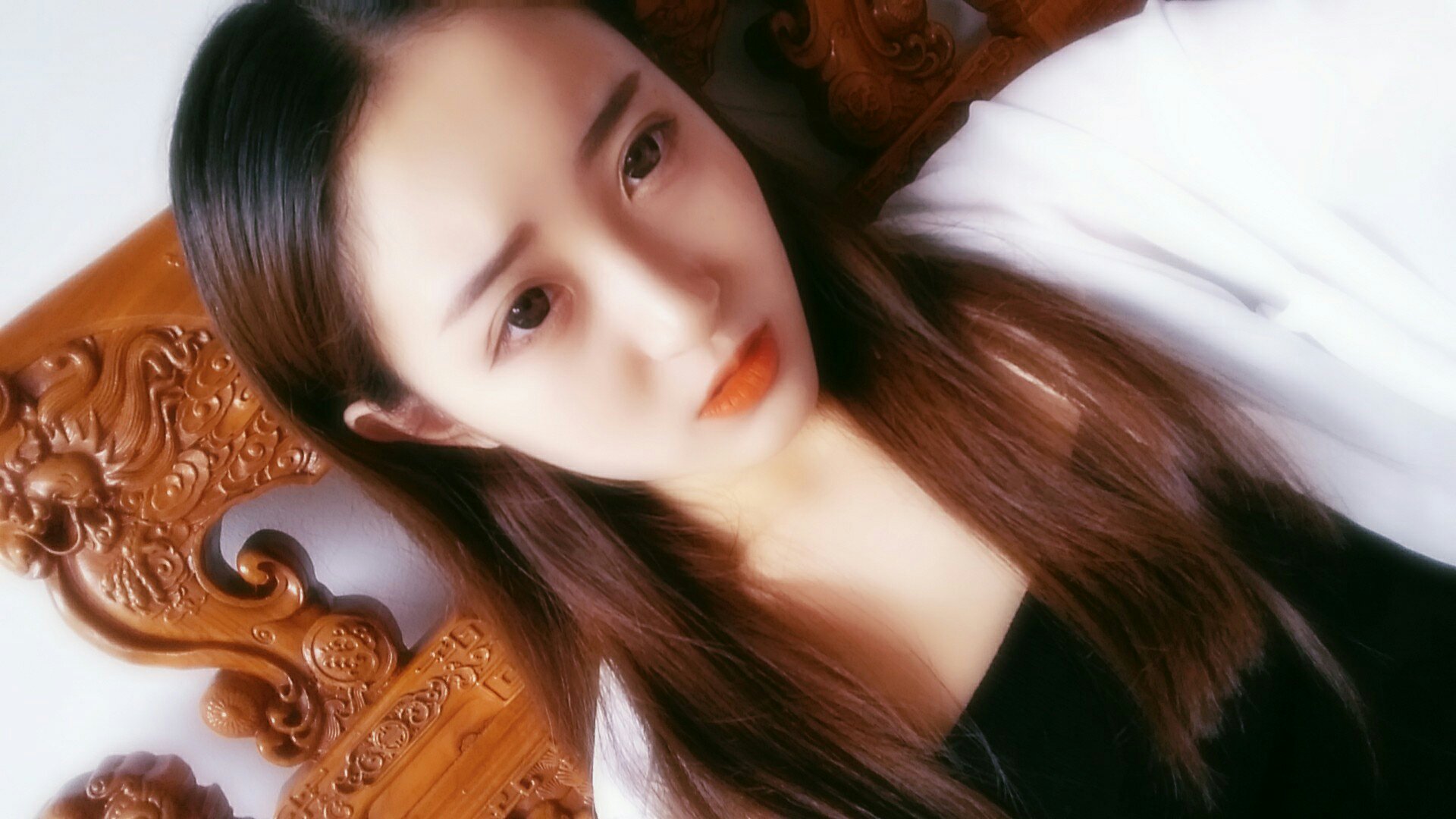 快手直播
