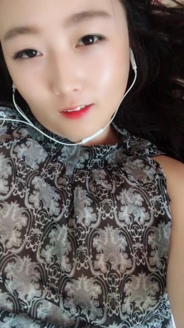 是你爱的黄小美么