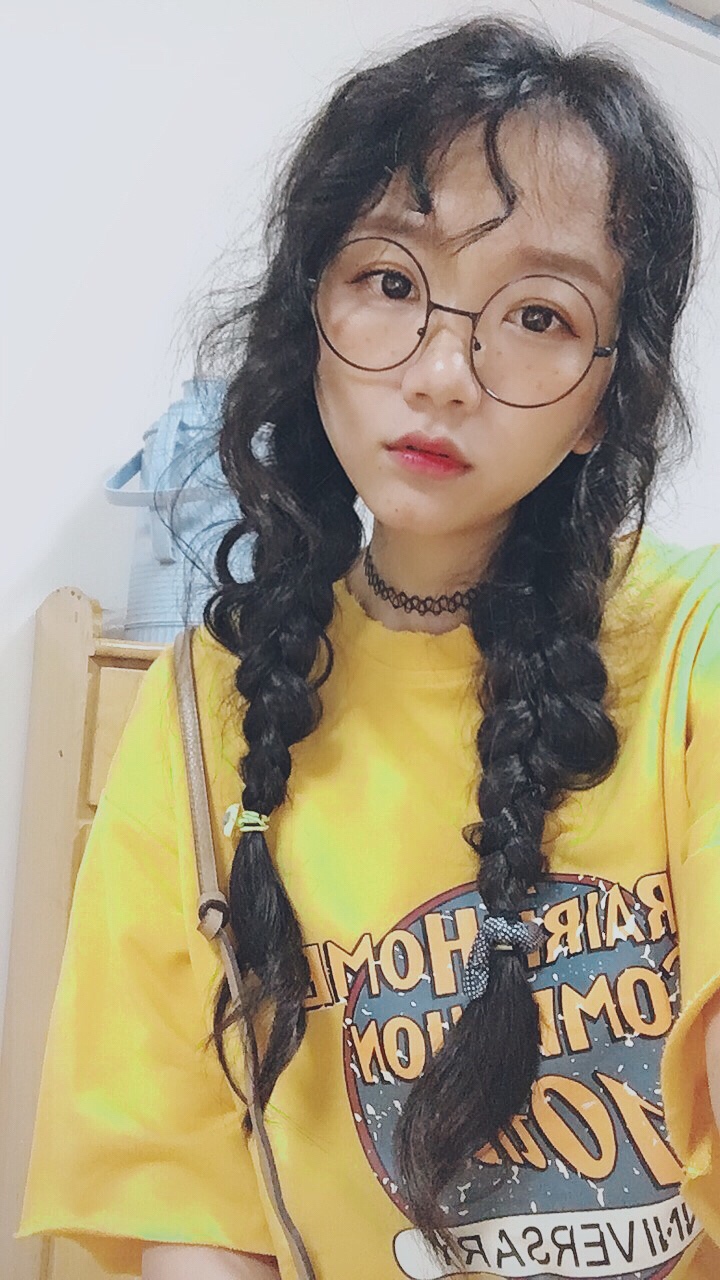 科博表妹96牛头村的主页-快手直播