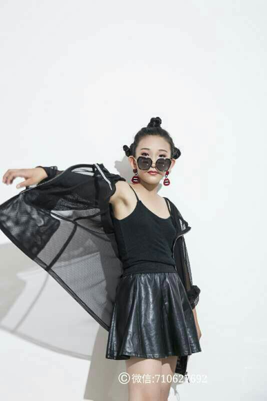 11月前 双击评论666 11月前 @married 830(o787739351) @曹佳琪!