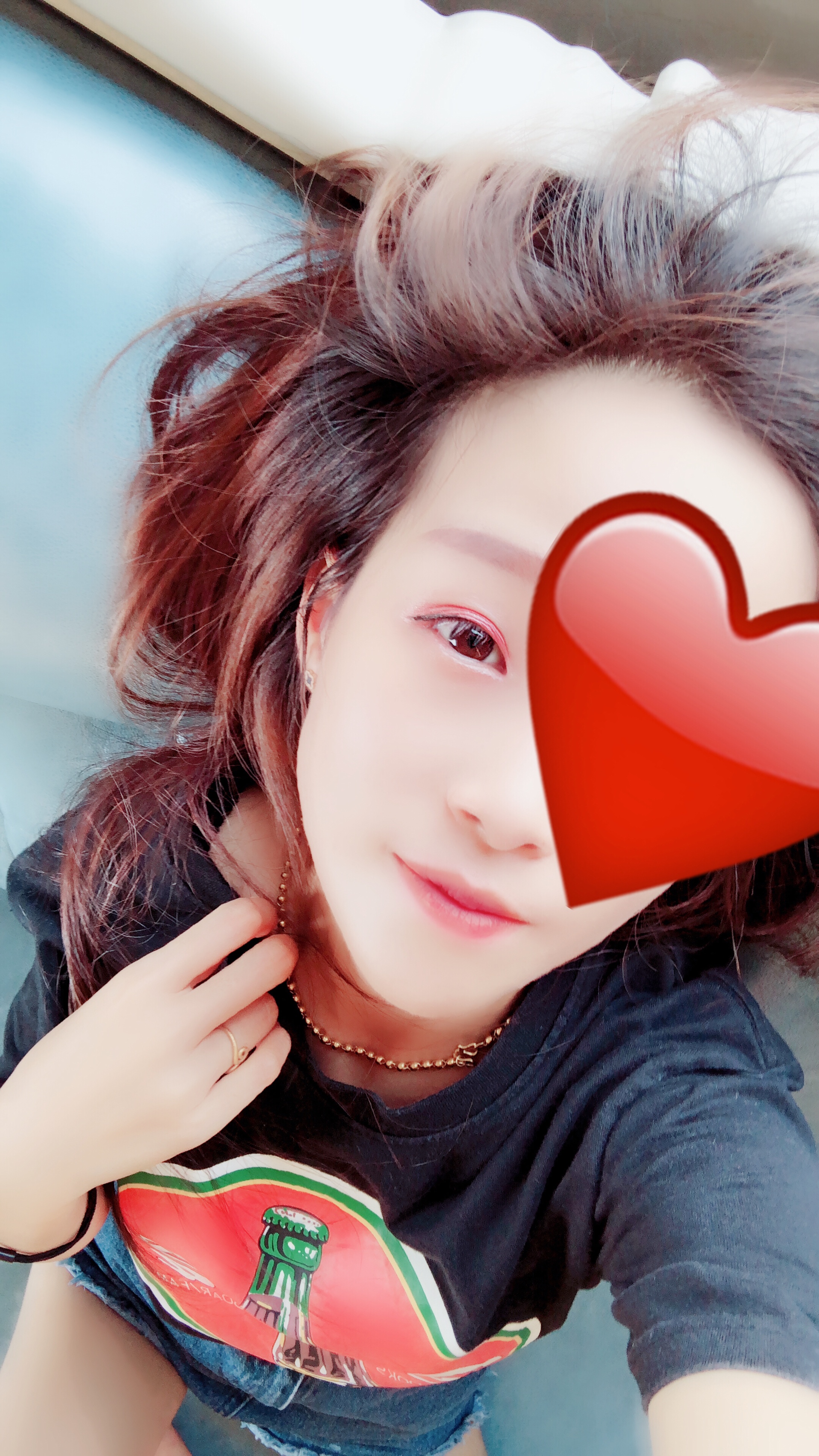 快手,记录世界 记录你