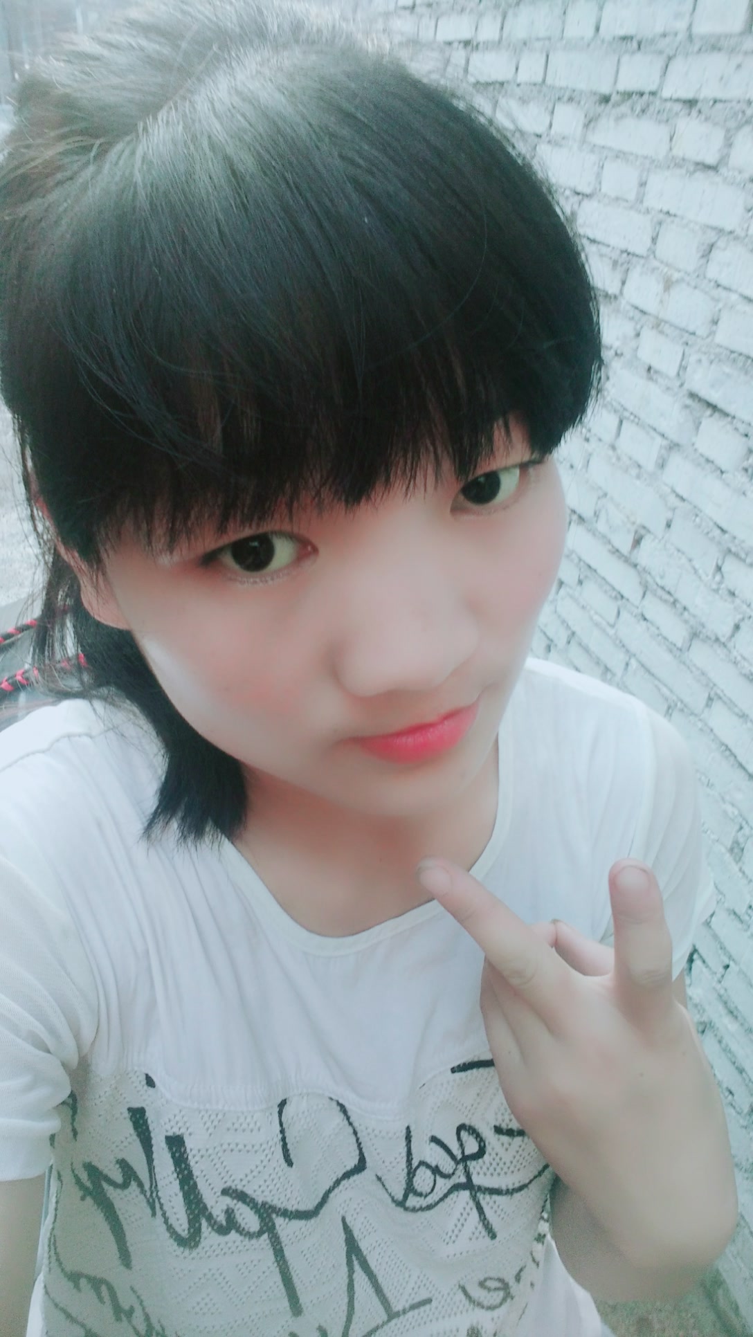 九零后女孩的打拼生活1月前