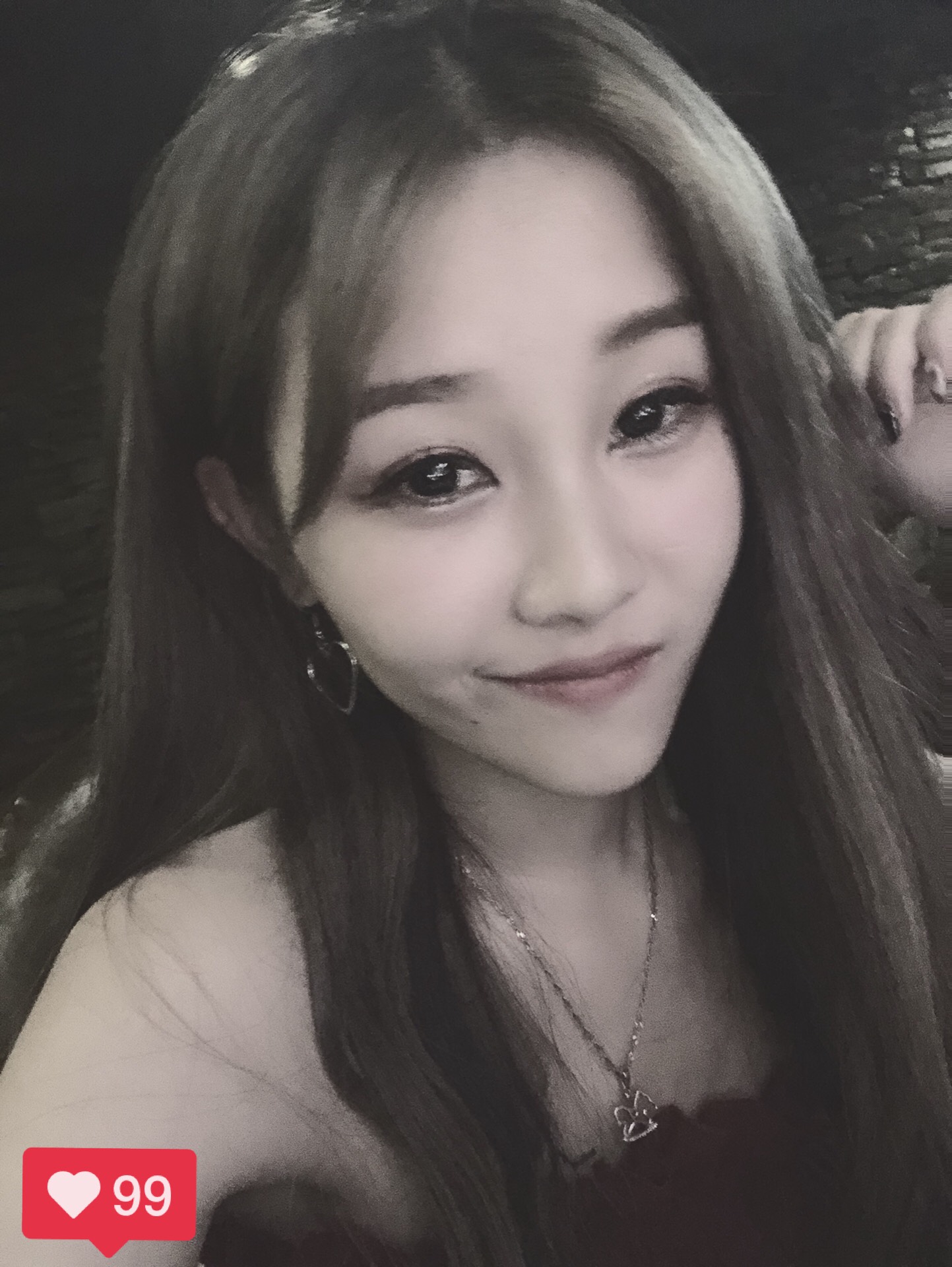 wuli·潇潇妹-快手直播