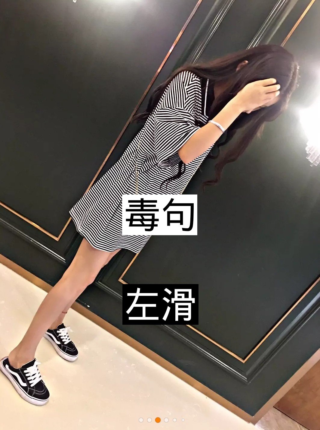 快手,记录世界 记录你