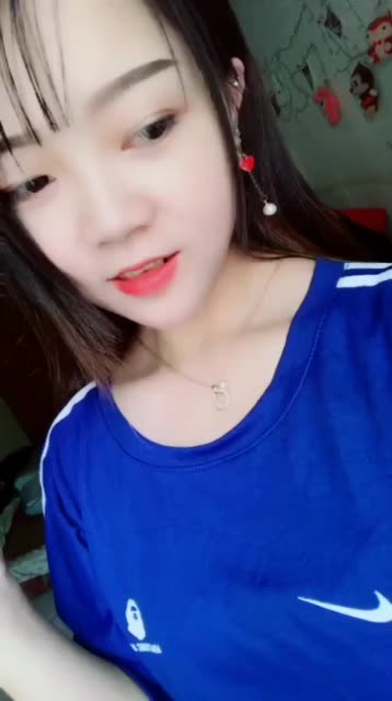 朱紫琴呀(1000)的主页-快手直播