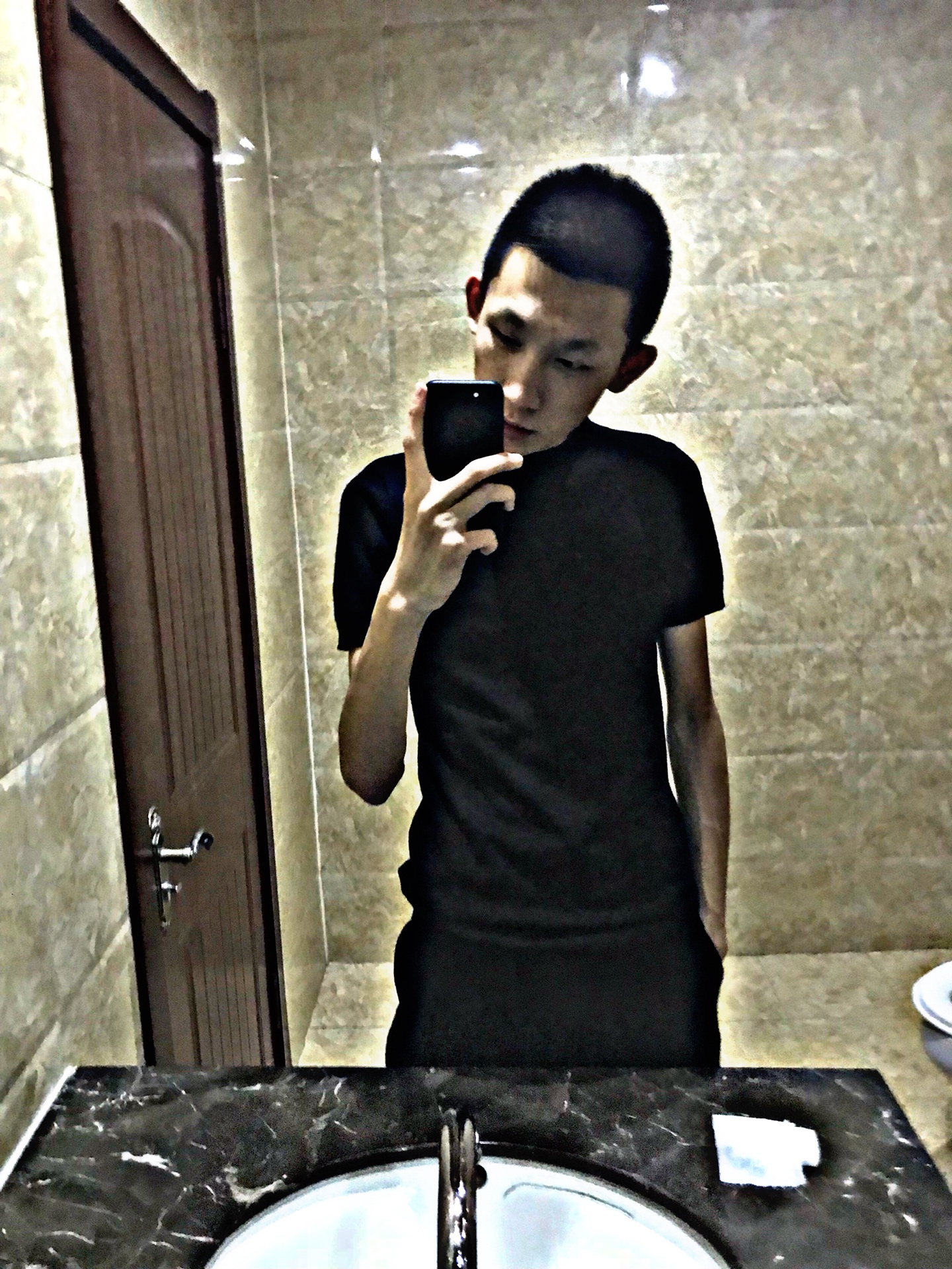 王宇航9515.的主页-快手直播