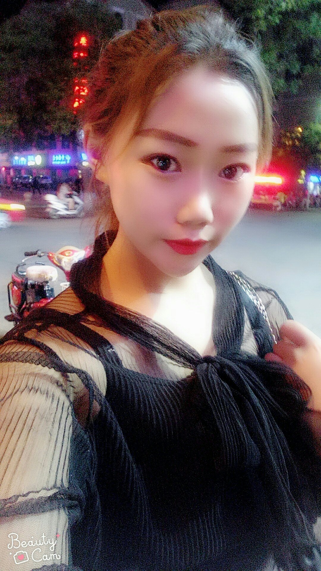 4周前 . 1月前 @秀阁"阿龙(o102061949) 超级迷人的 4月前 . 4月  ..