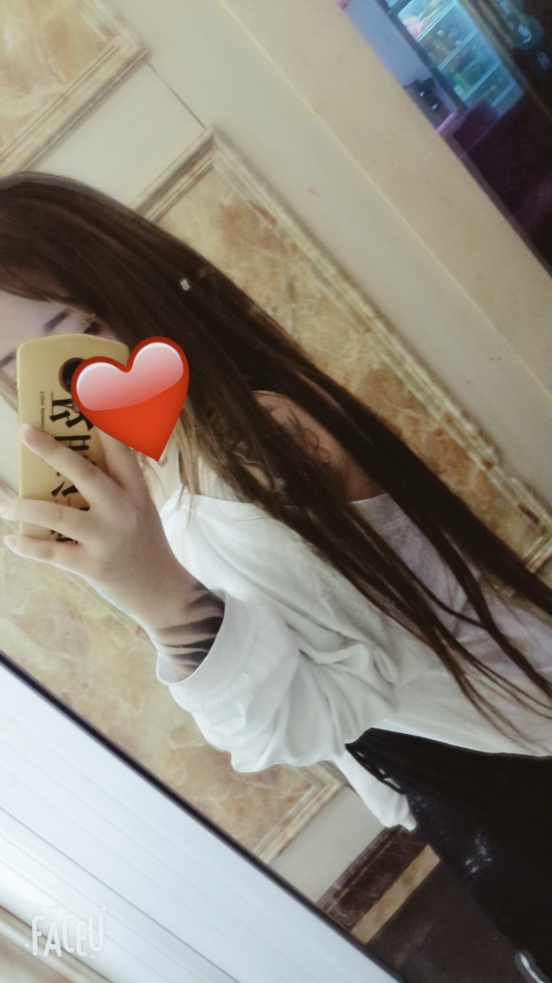  我叫陈沫90的主页-快手直播