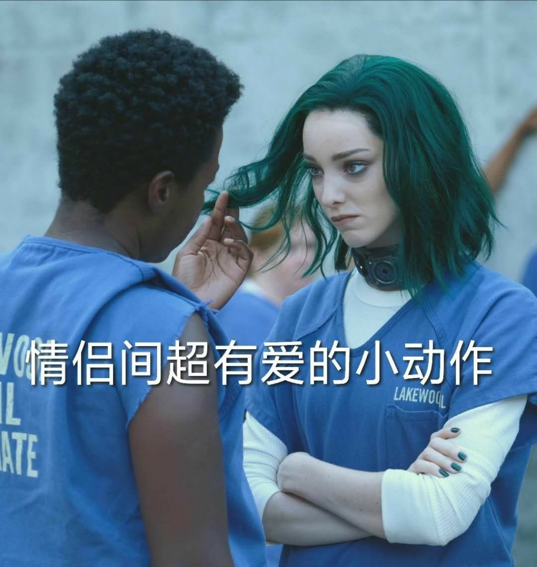 快手刷call免费(快手刷call免费软件)