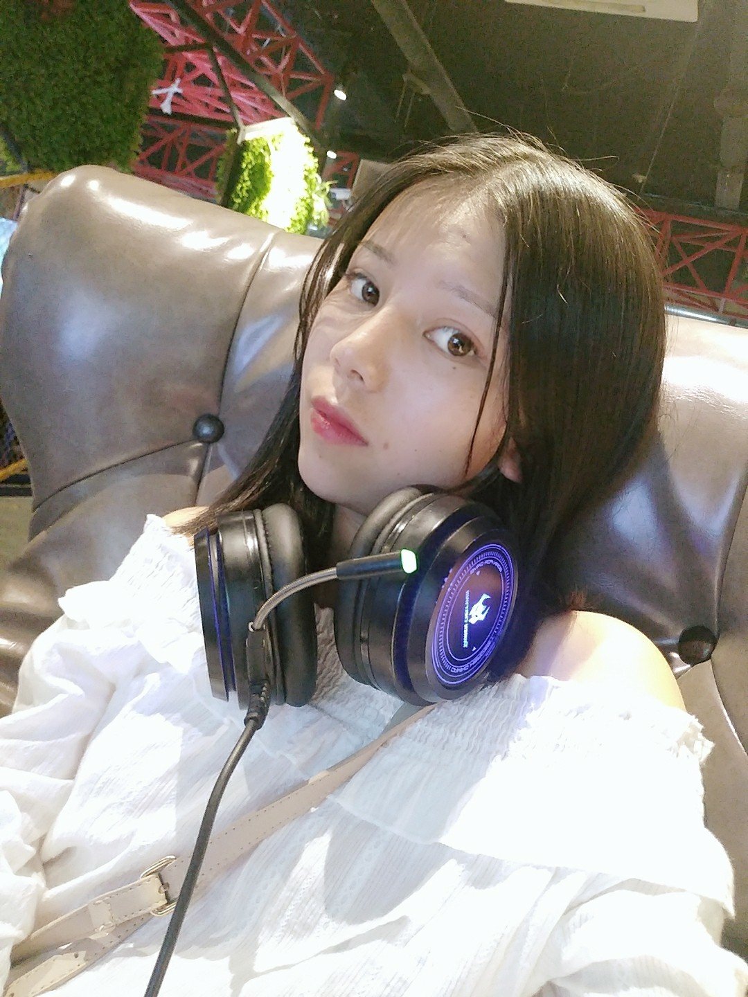 jacky lover 608     31 赞                   评论              1