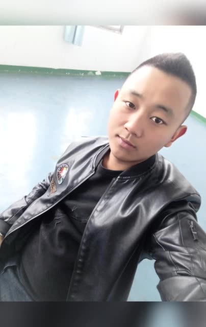 玉田小伙~大彪子的主页-快手直播