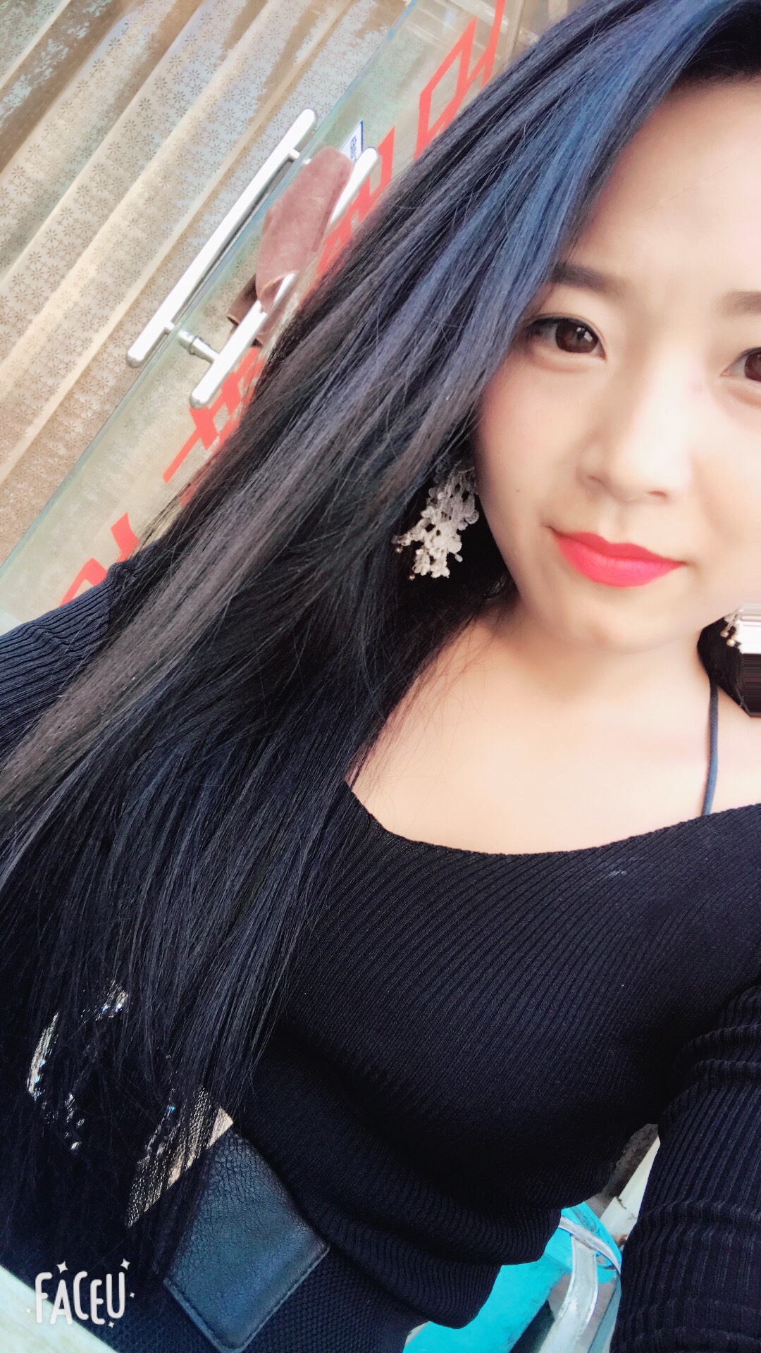 小雨～浅若夏沫9898的主页-快手直播