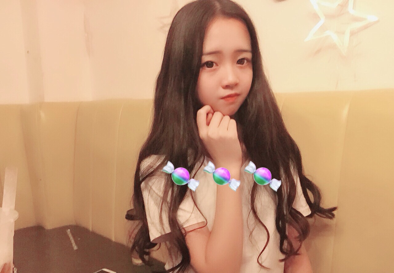 甜甜的一天 - 怡哥要睡觉29的快手