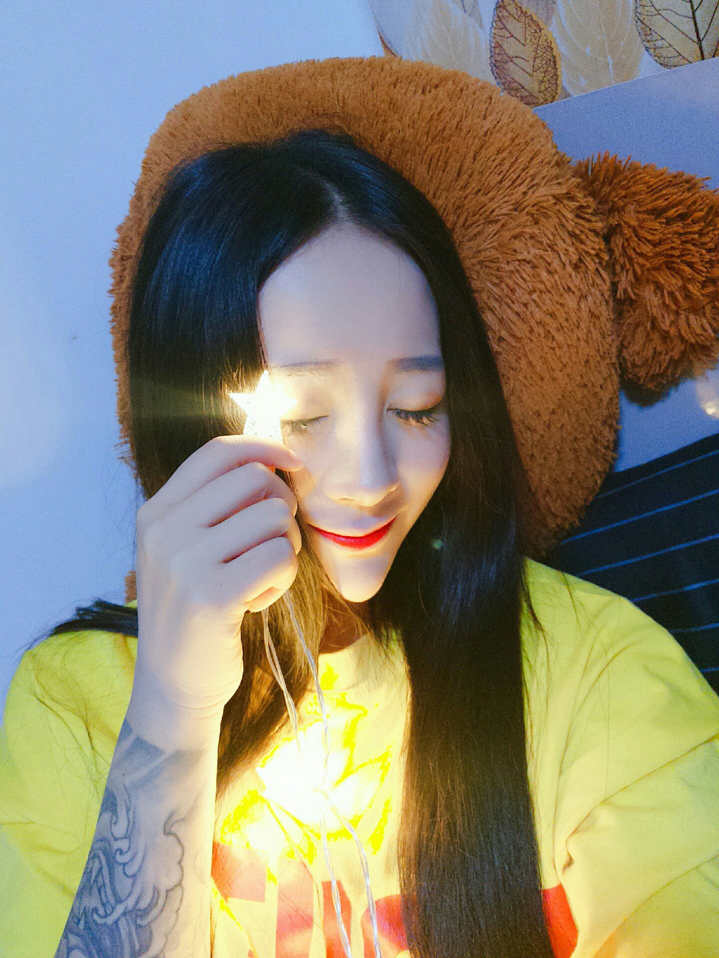 快手,记录世界 记录你