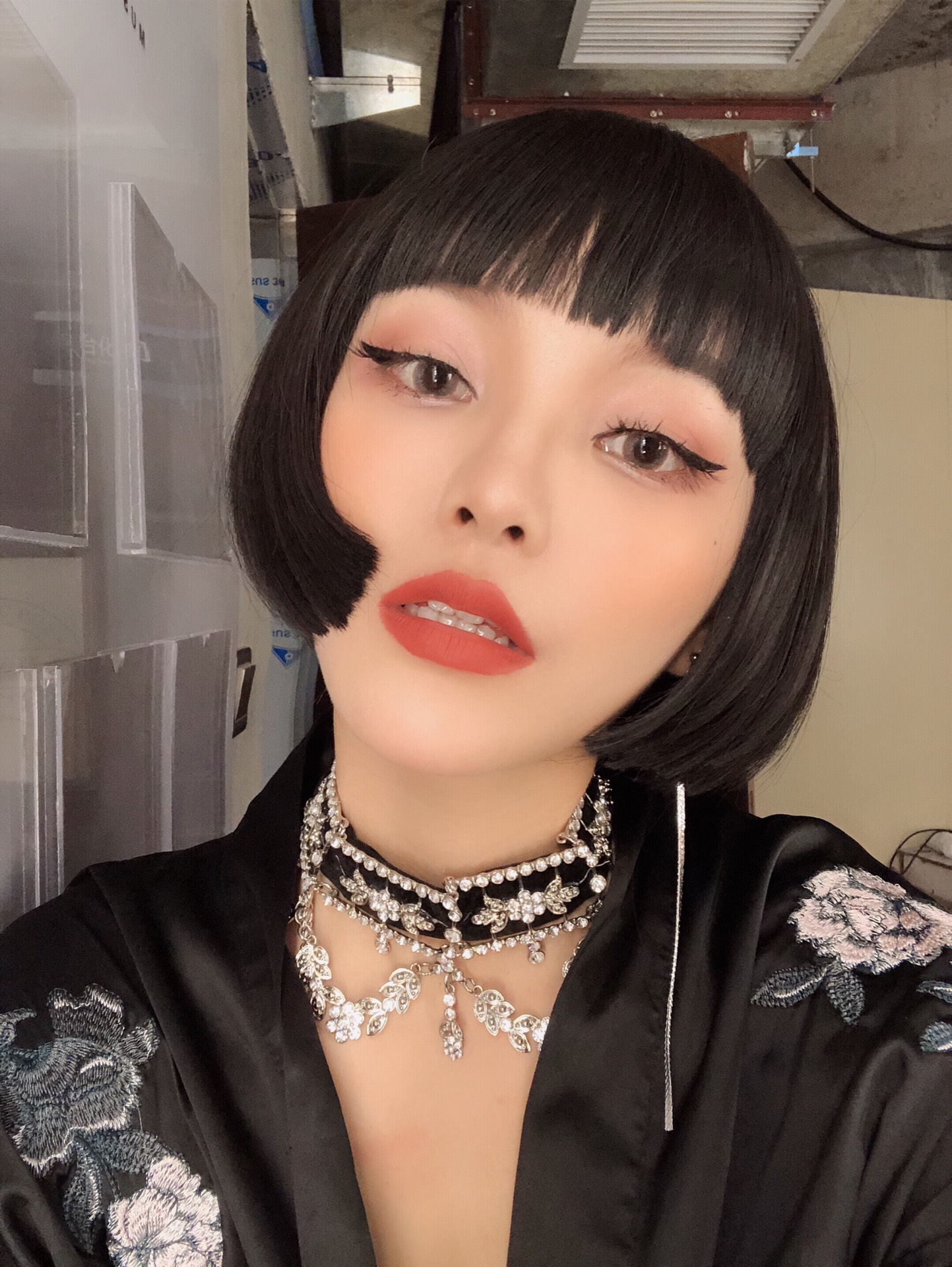 快手,记录世界 记录你