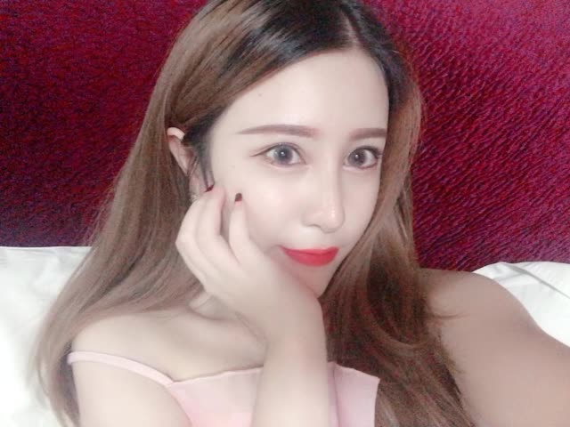 菲菲baby-快手直播