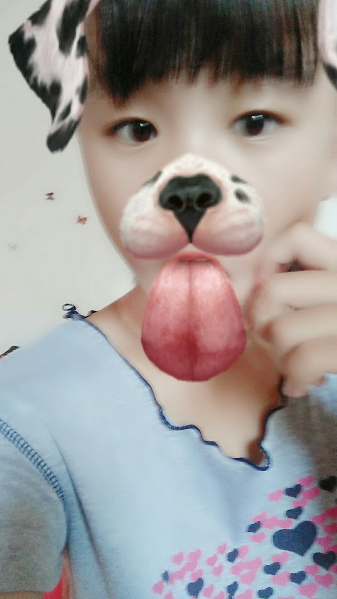 庞莹莹.79的主页-快手直播