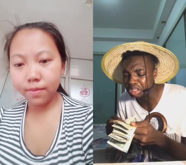 社会海亮哥的主页-快手直播