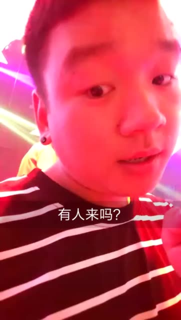 小亮亮(我和别人不一样)的主页-快手直播