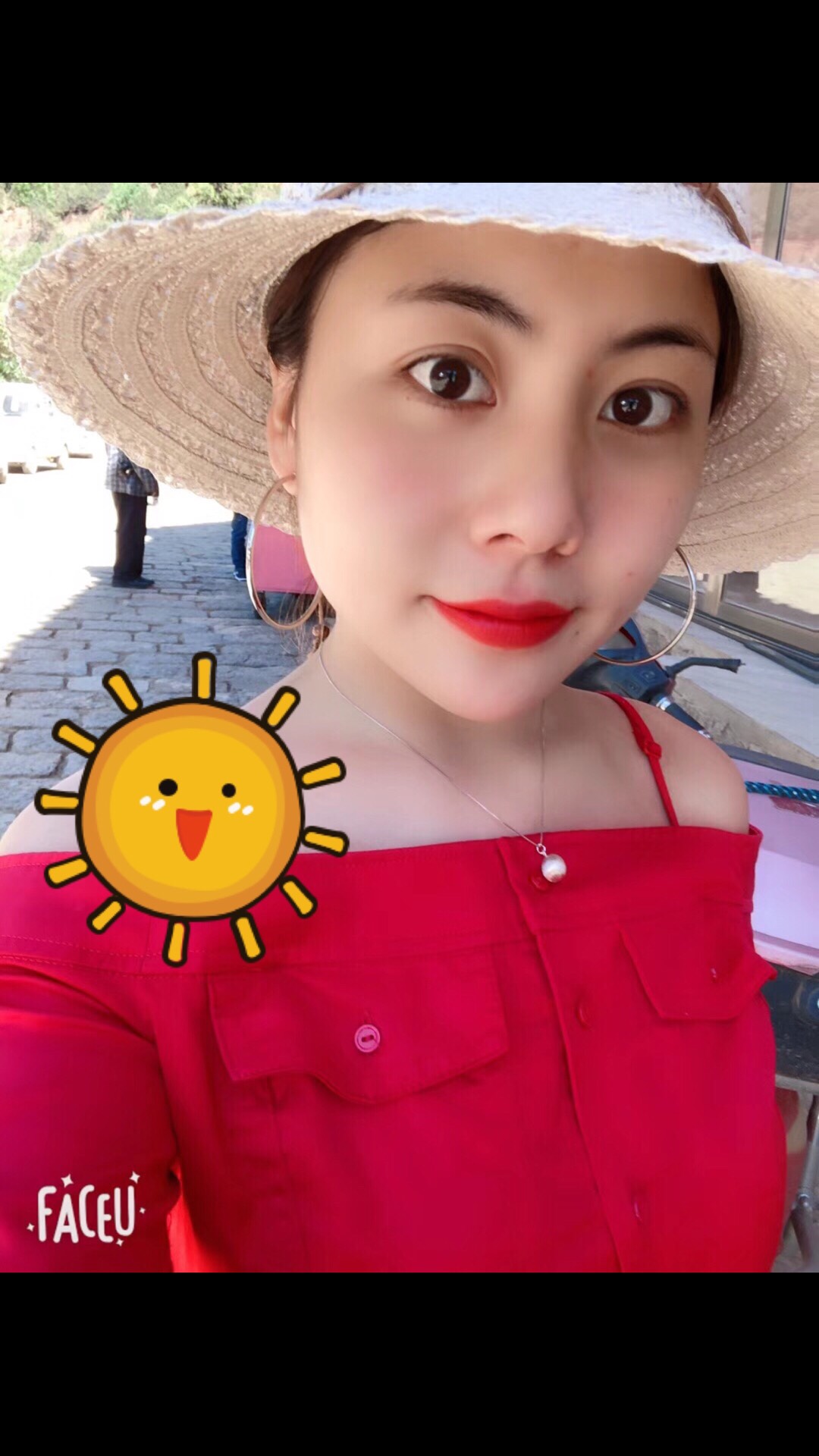 乡姑姐的主页-快手直播