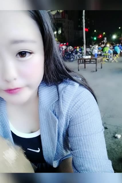 o98130992) @李床床(o218973447) @你迷人的妹  _(o93679795) @宋文文