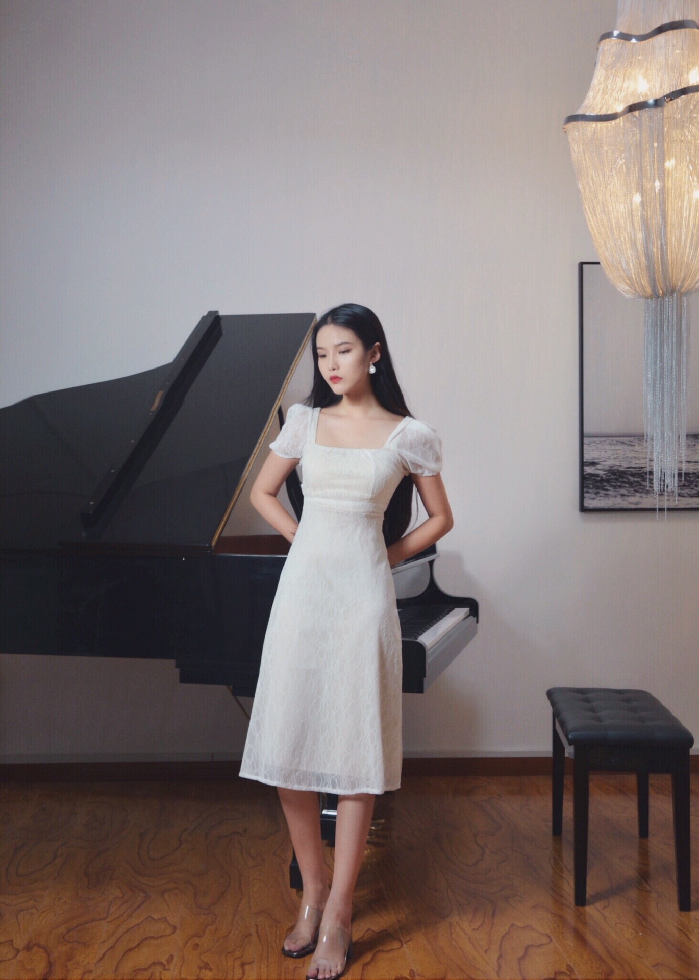 陈艺鑫的主页-快手直播