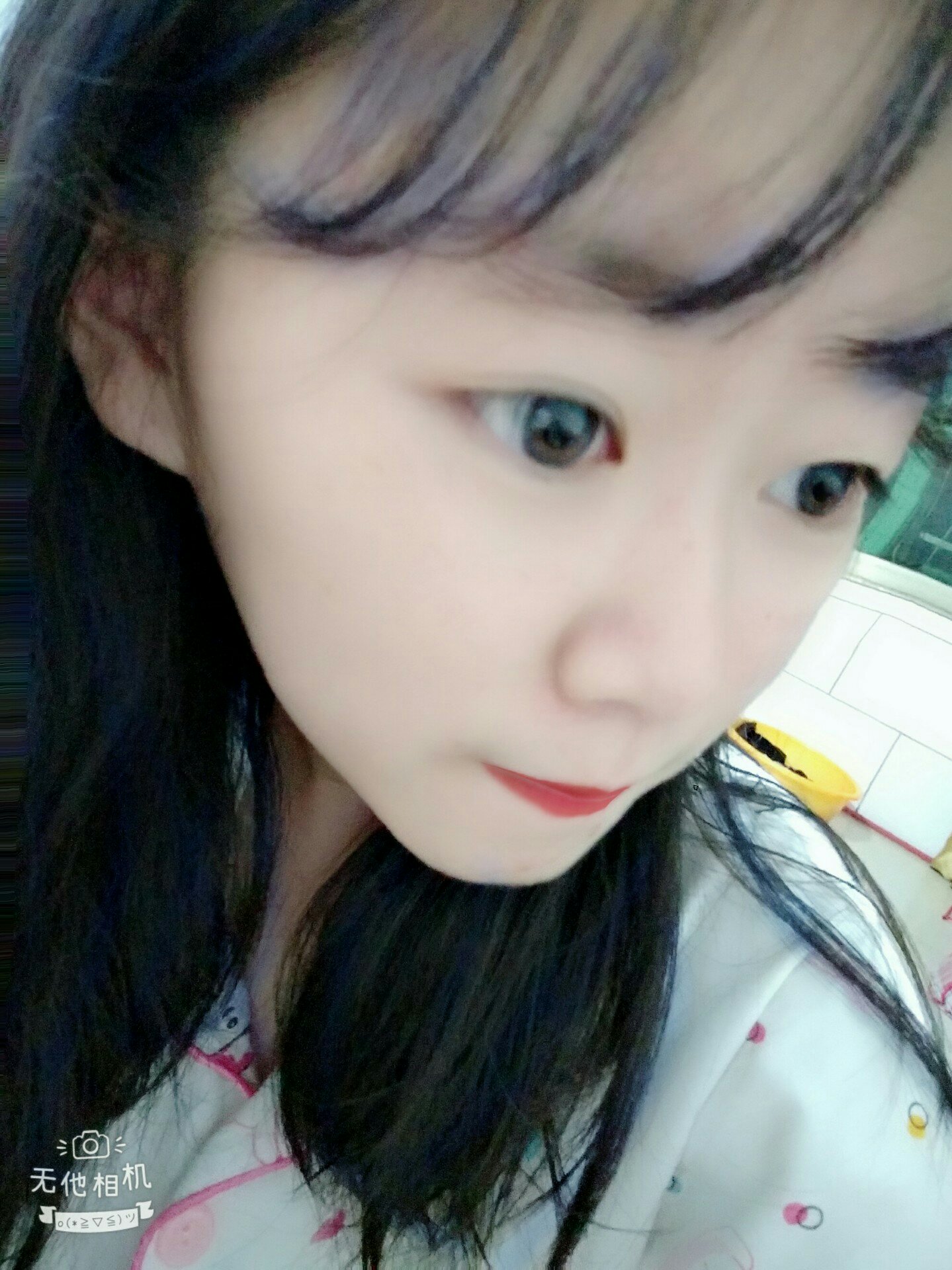 你的娜娜很nice(o1012048540) @还是娜娜(o664139511) @九妹o   o