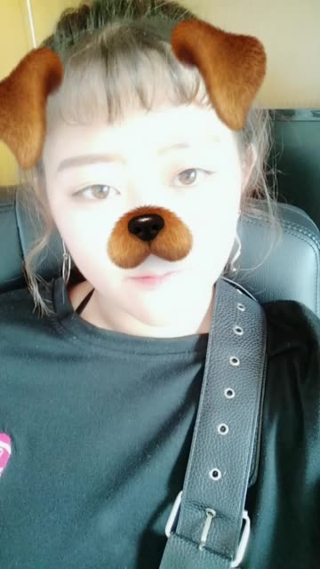 鑫哥超级甜˙65˙-快手直播