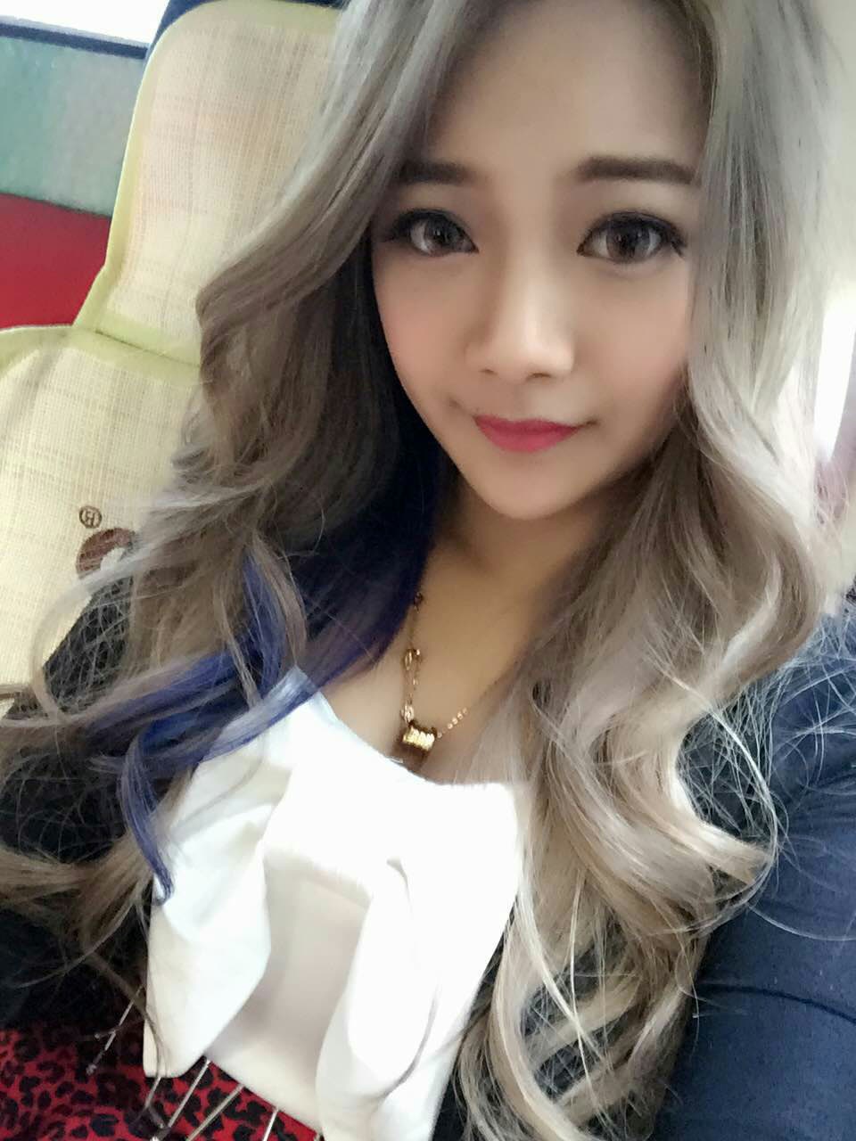 快手音乐# - 内蒙娜女人的快手