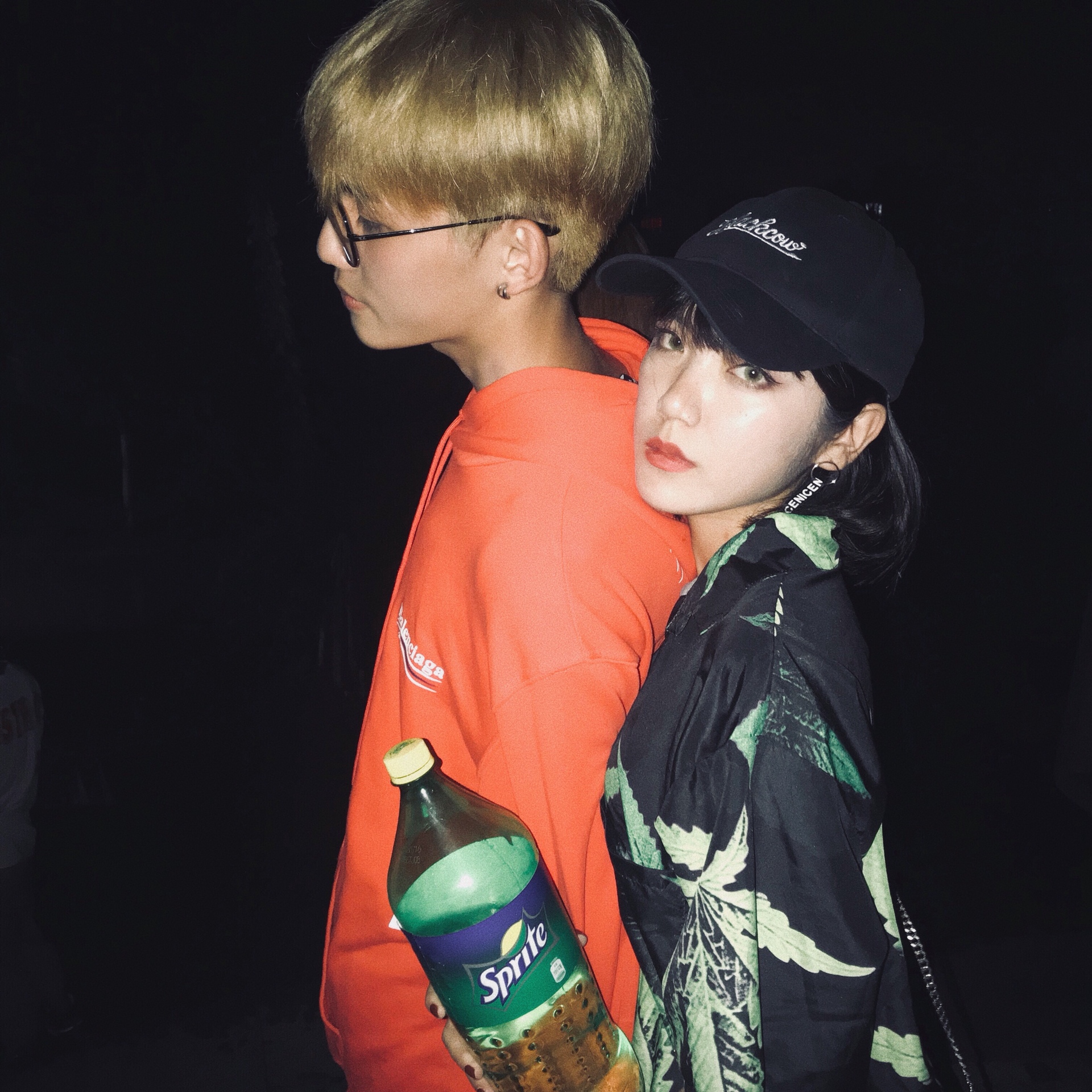 快手,记录世界 记录你